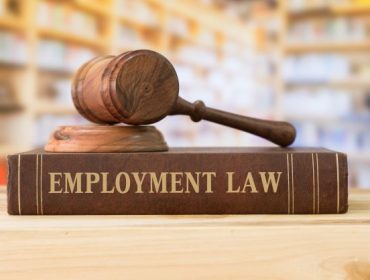 employment law