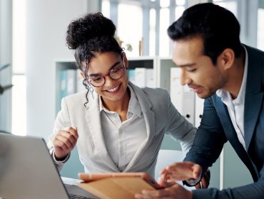 business lawyer marketing playbook