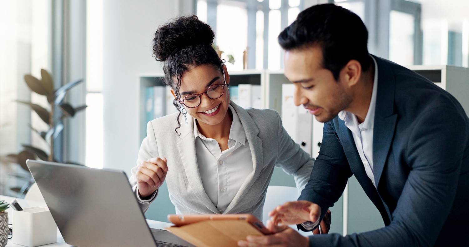 business lawyer marketing playbook