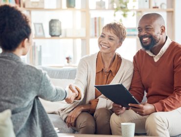 why estate planning marketing doesn't work like other practice areas
