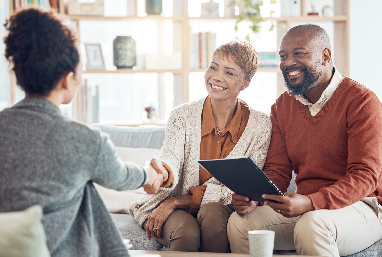 why estate planning marketing doesn't work like other practice areas