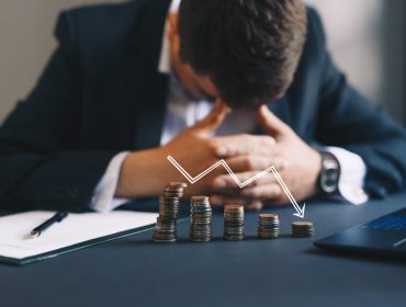 bankruptcy attorney marketing