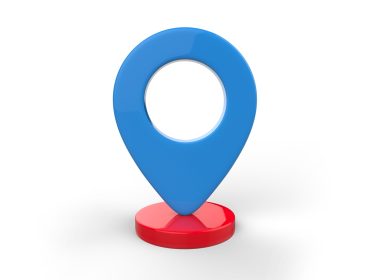 what google ask maps says about your firm