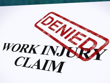 workers' comp lawyer marketing