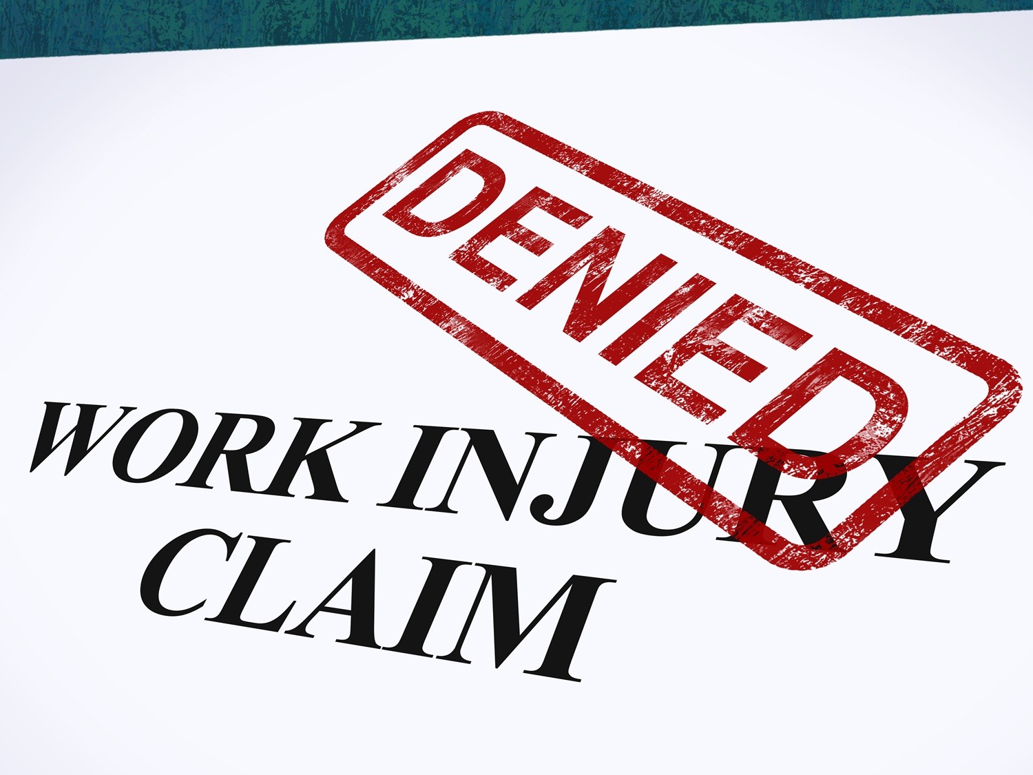 workers' comp lawyer marketing
